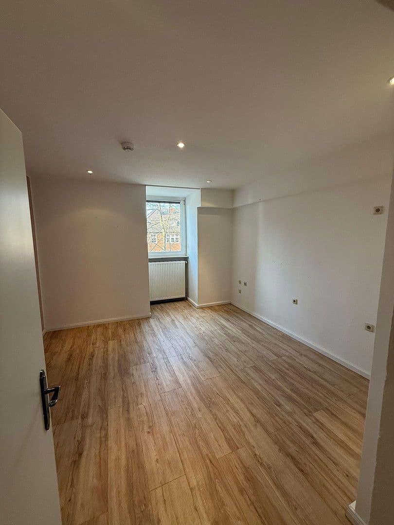 Prenájom bytu 4-izbový 160 m², Witten, Severné Porýnie - Westfálsko Prenájom bytu 4-izbový 160 m², Witten, Severné Porýnie - Westfálsko