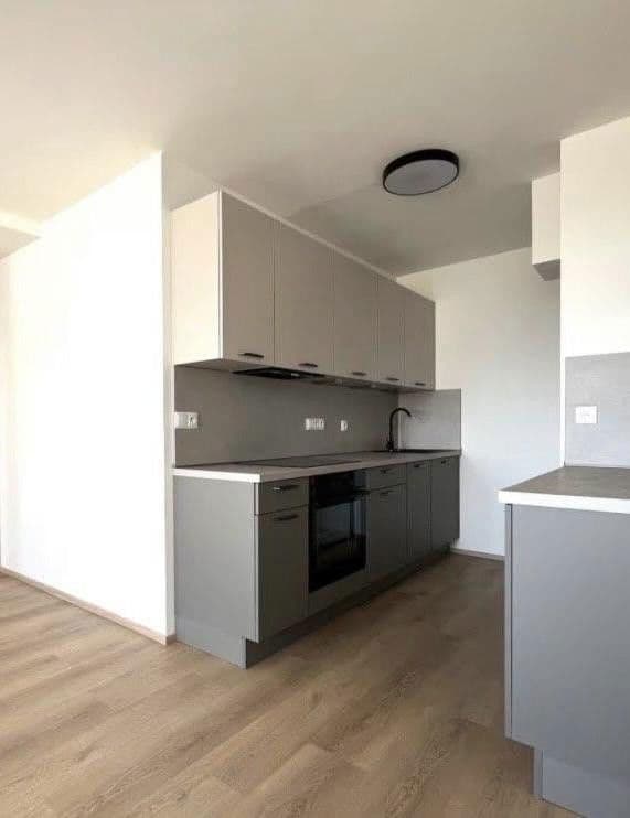 Predaj bytu 3-izbový 78 m², Neusäß, Bavorsko Predaj bytu 3-izbový 78 m², Neusäß, Bavorsko