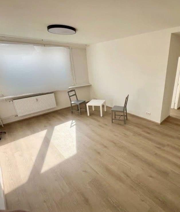 Predaj bytu 3-izbový 78 m², Neusäß, Bavorsko Predaj bytu 3-izbový 78 m², Neusäß, Bavorsko