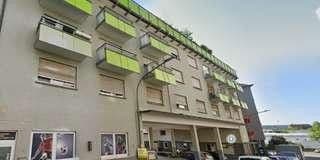 Prenájom bytu 2-izbový 55 m², Pforzheim, Bádensko-Wurttembersko Prenájom bytu 2-izbový 55 m², Pforzheim, Bádensko-Wurttembersko