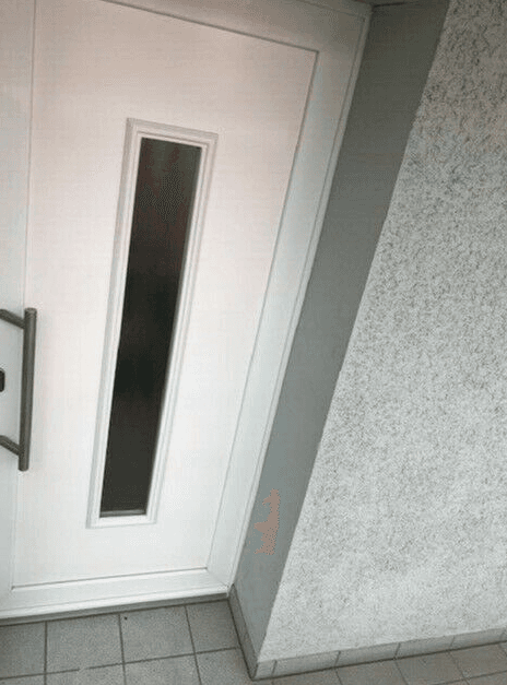 Prenájom bytu 2-izbový 55 m², Pforzheim, Bádensko-Wurttembersko Prenájom bytu 2-izbový 55 m², Pforzheim, Bádensko-Wurttembersko