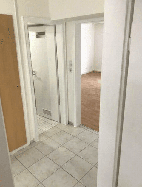 Prenájom bytu 2-izbový 55 m², Pforzheim, Bádensko-Wurttembersko Prenájom bytu 2-izbový 55 m², Pforzheim, Bádensko-Wurttembersko