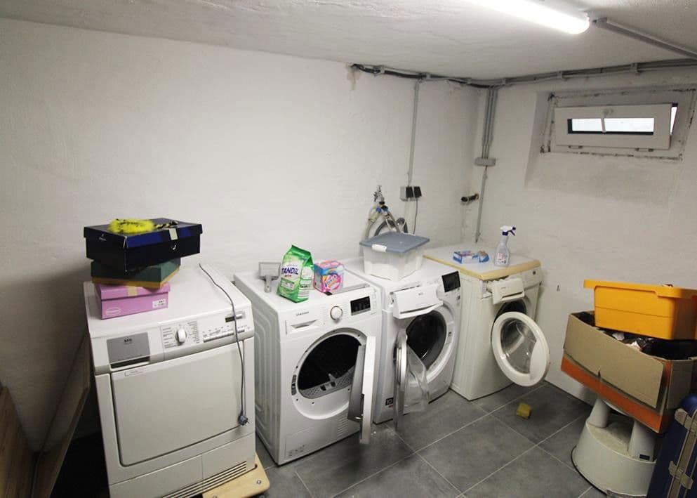 Prenájom bytu 4-izbový 115 m², Zum Eschental 17, Overath, Severné Porýnie - Westfálsko Prenájom bytu 4-izbový 115 m², Zum Eschental 17, Overath, Severné Porýnie - Westfálsko