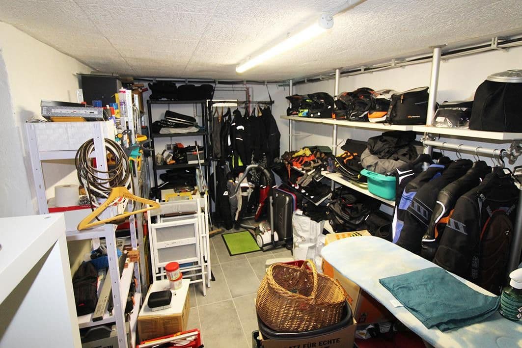 Prenájom bytu 4-izbový 115 m², Zum Eschental 17, Overath, Severné Porýnie - Westfálsko Prenájom bytu 4-izbový 115 m², Zum Eschental 17, Overath, Severné Porýnie - Westfálsko