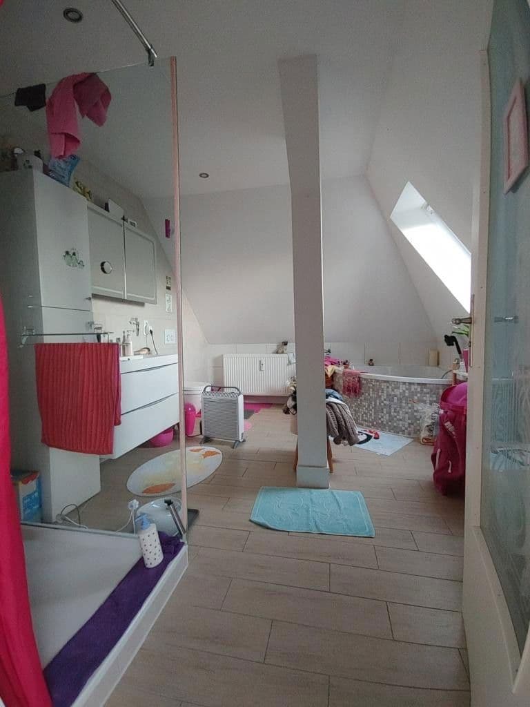 Predaj bytu 4-izbový 98 m², Schretstaken, Šlezvicko-Holštajnsko Predaj bytu 4-izbový 98 m², Schretstaken, Šlezvicko-Holštajnsko