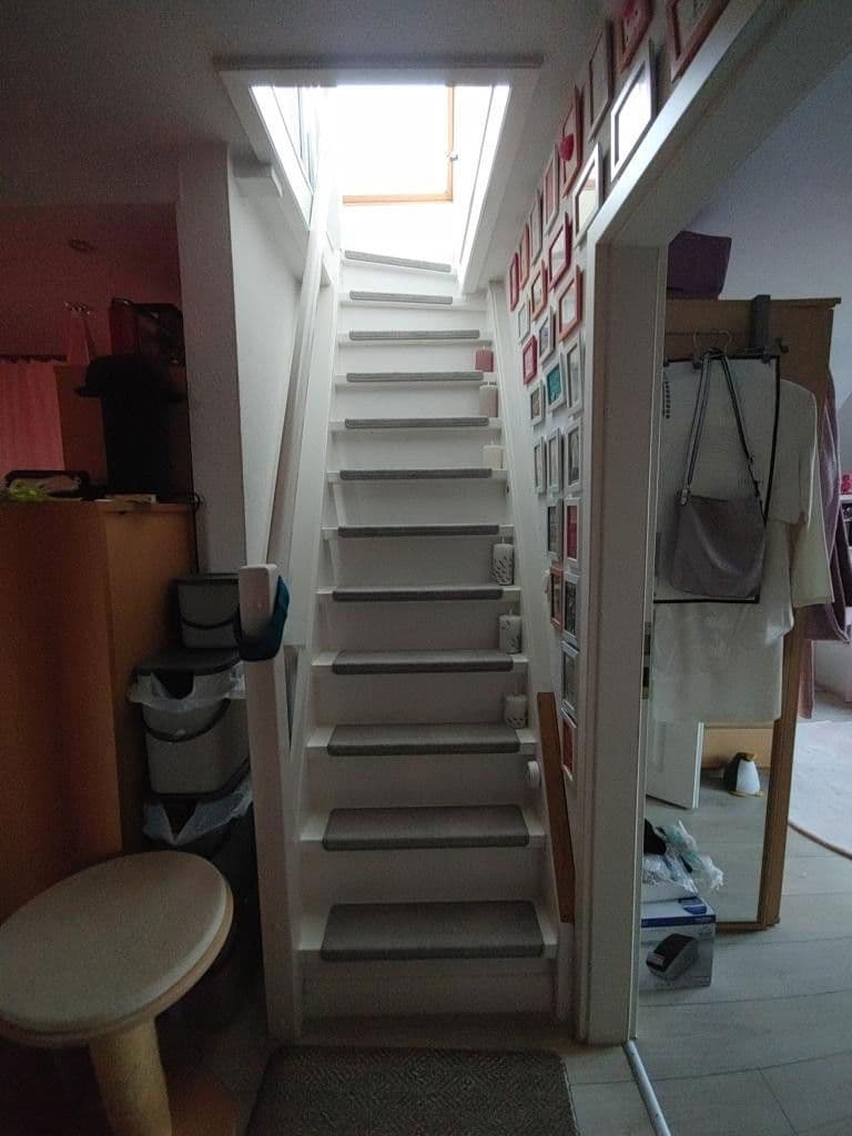 Predaj bytu 4-izbový 98 m², Schretstaken, Šlezvicko-Holštajnsko Predaj bytu 4-izbový 98 m², Schretstaken, Šlezvicko-Holštajnsko