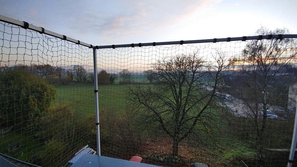 Predaj bytu 4-izbový 98 m², Schretstaken, Šlezvicko-Holštajnsko Predaj bytu 4-izbový 98 m², Schretstaken, Šlezvicko-Holštajnsko