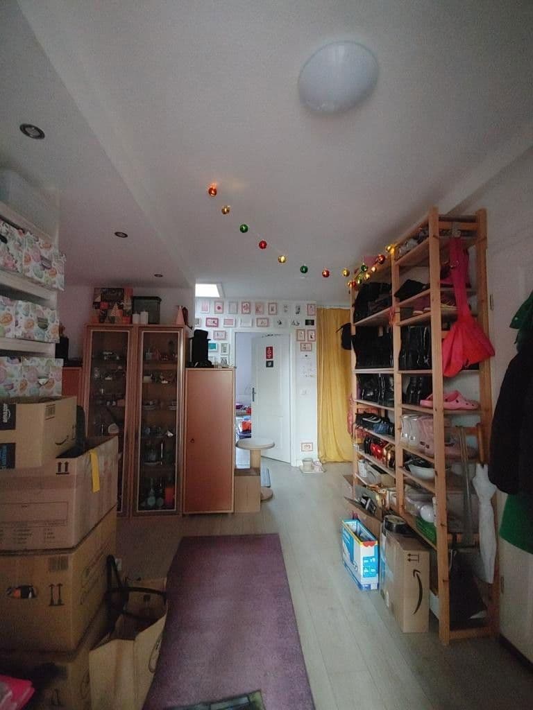 Predaj bytu 4-izbový 98 m², Schretstaken, Šlezvicko-Holštajnsko Predaj bytu 4-izbový 98 m², Schretstaken, Šlezvicko-Holštajnsko