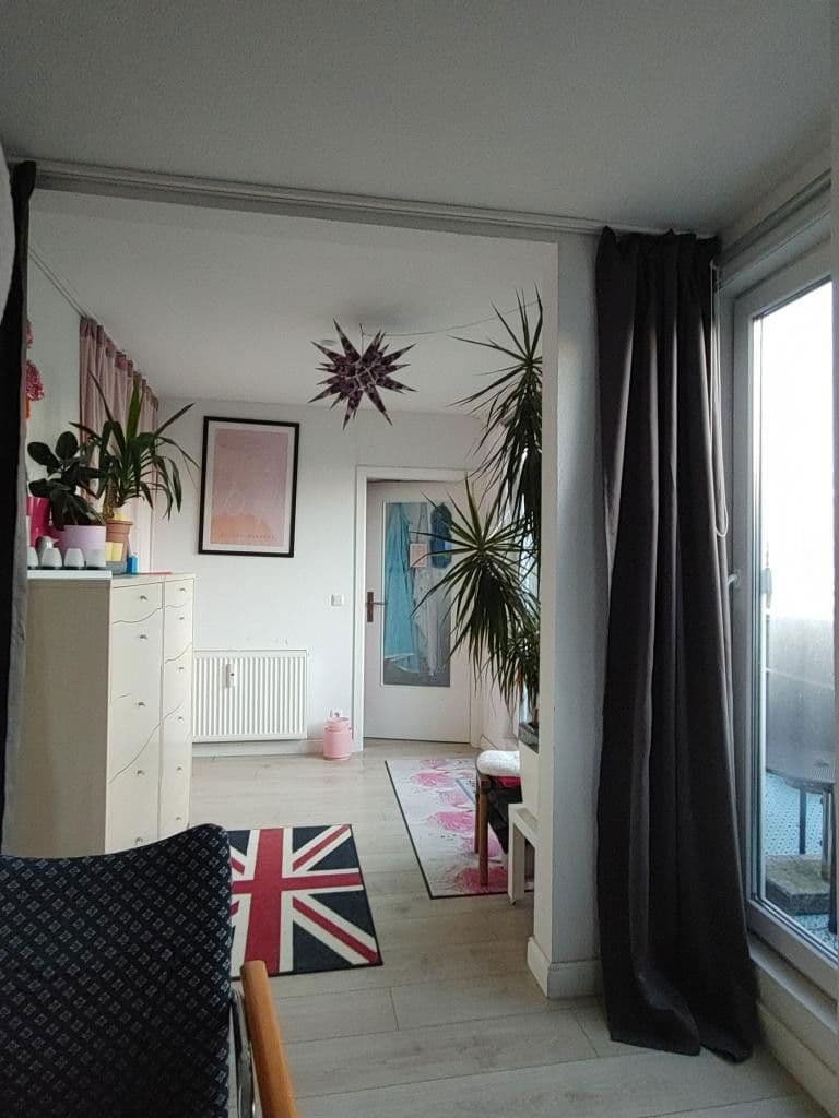 Predaj bytu 4-izbový 98 m², Schretstaken, Šlezvicko-Holštajnsko Predaj bytu 4-izbový 98 m², Schretstaken, Šlezvicko-Holštajnsko