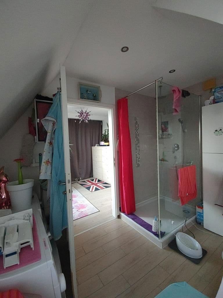 Predaj bytu 4-izbový 98 m², Schretstaken, Šlezvicko-Holštajnsko Predaj bytu 4-izbový 98 m², Schretstaken, Šlezvicko-Holštajnsko