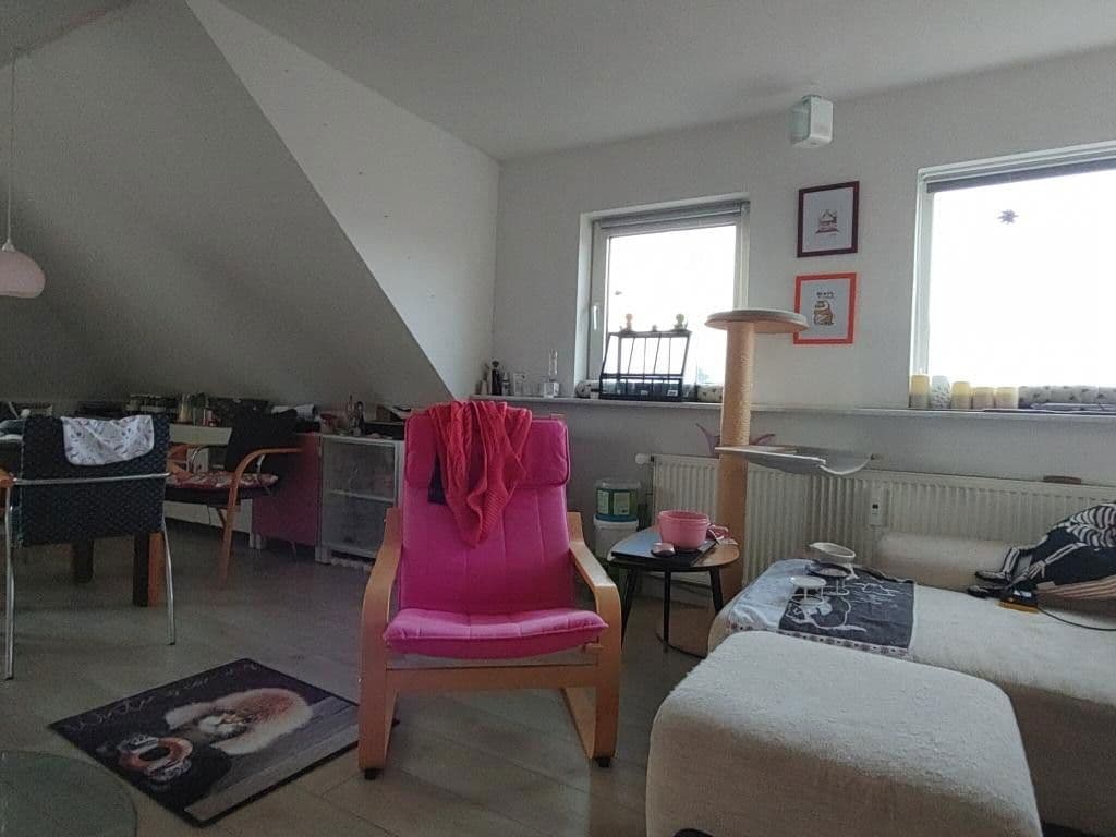 Predaj bytu 4-izbový 98 m², Schretstaken, Šlezvicko-Holštajnsko Predaj bytu 4-izbový 98 m², Schretstaken, Šlezvicko-Holštajnsko