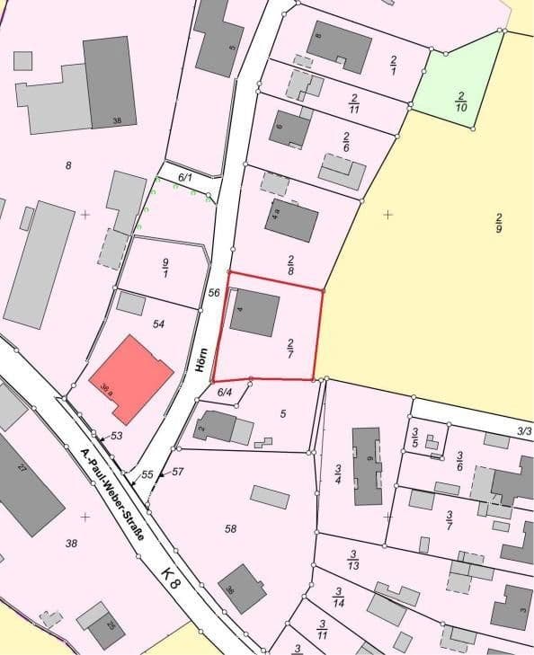 Predaj bytu 4-izbový 98 m², Schretstaken, Šlezvicko-Holštajnsko Predaj bytu 4-izbový 98 m², Schretstaken, Šlezvicko-Holštajnsko