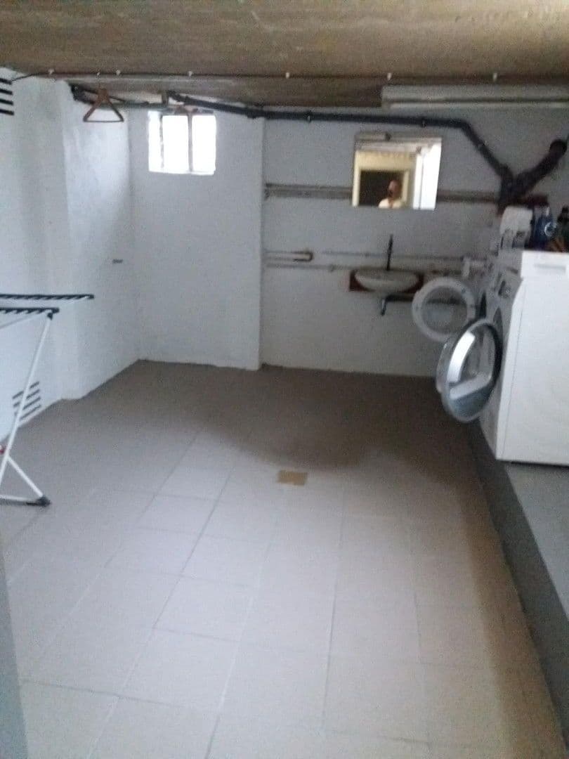 Prenájom bytu 1-izbový 54 m², Moosweg 38, Eschweiler, Severné Porýnie - Westfálsko Prenájom bytu 1-izbový 54 m², Moosweg 38, Eschweiler, Severné Porýnie - Westfálsko