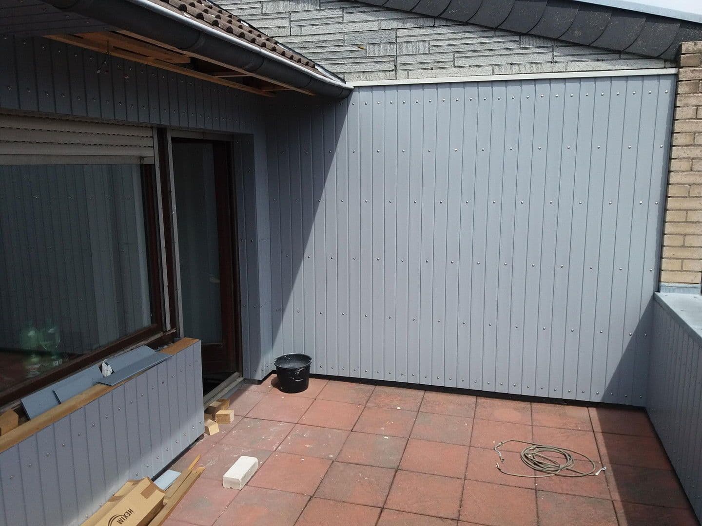 Prenájom bytu 1-izbový 54 m², Moosweg 38, Eschweiler, Severné Porýnie - Westfálsko Prenájom bytu 1-izbový 54 m², Moosweg 38, Eschweiler, Severné Porýnie - Westfálsko