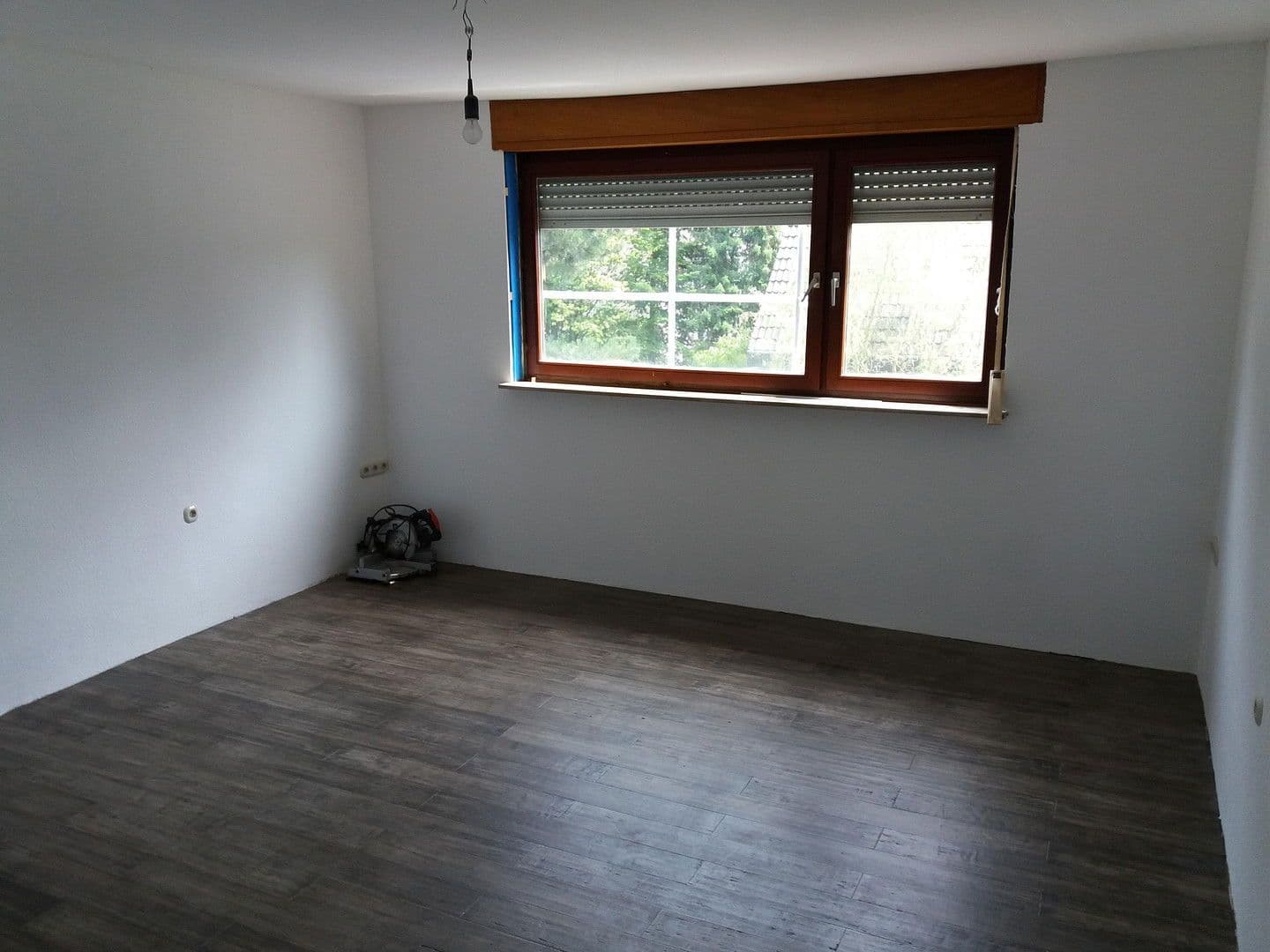 Prenájom bytu 1-izbový 54 m², Moosweg 38, Eschweiler, Severné Porýnie - Westfálsko Prenájom bytu 1-izbový 54 m², Moosweg 38, Eschweiler, Severné Porýnie - Westfálsko
