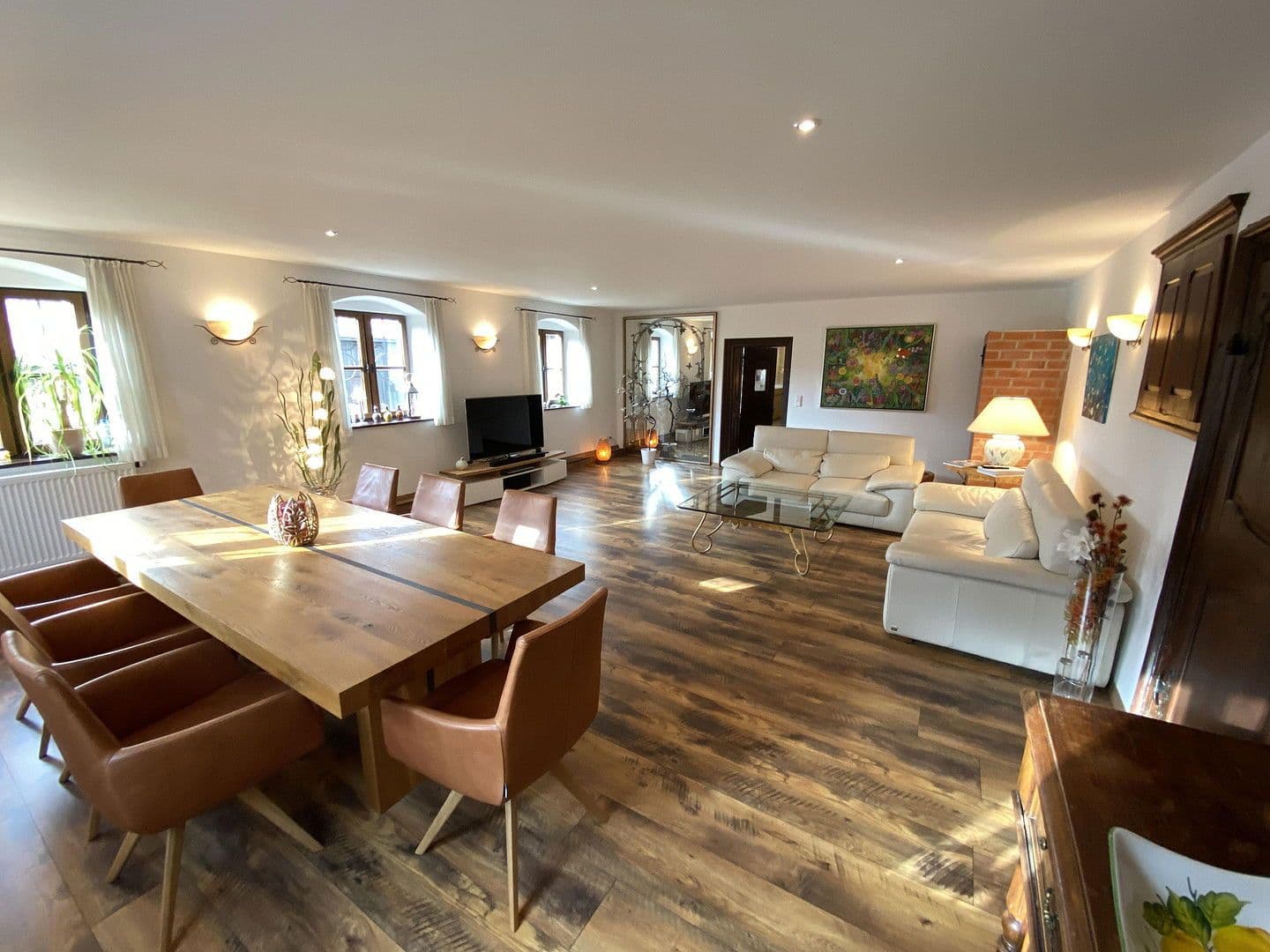 Predaj domu 480 m², pozemek 6.939 m², Egenhofen, Bavorsko Predaj domu 480 m², pozemek 6.939 m², Egenhofen, Bavorsko