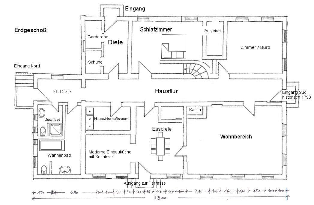 Predaj domu 480 m², pozemek 6.939 m², Egenhofen, Bavorsko Predaj domu 480 m², pozemek 6.939 m², Egenhofen, Bavorsko