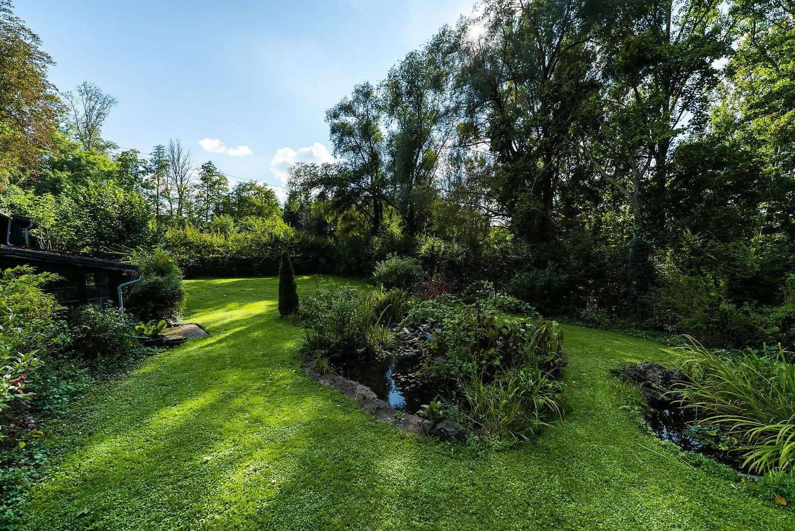 Predaj domu 480 m², pozemek 6.939 m², Egenhofen, Bavorsko Predaj domu 480 m², pozemek 6.939 m², Egenhofen, Bavorsko