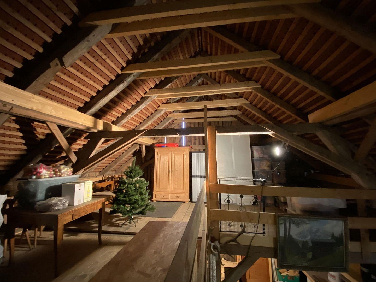 Predaj domu 480 m², pozemek 6.939 m², Egenhofen, Bavorsko Predaj domu 480 m², pozemek 6.939 m², Egenhofen, Bavorsko