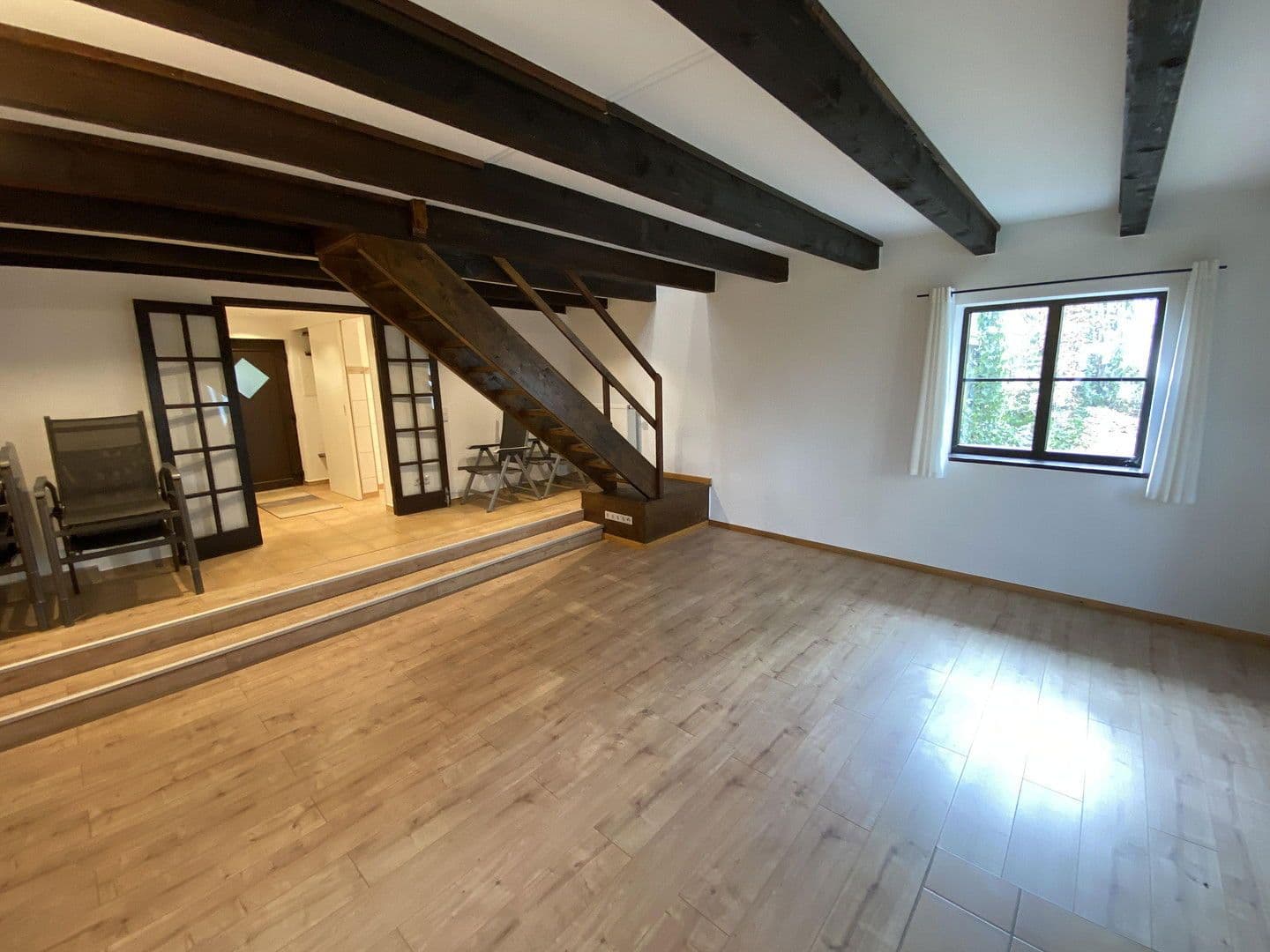 Predaj domu 480 m², pozemek 6.939 m², Egenhofen, Bavorsko Predaj domu 480 m², pozemek 6.939 m², Egenhofen, Bavorsko