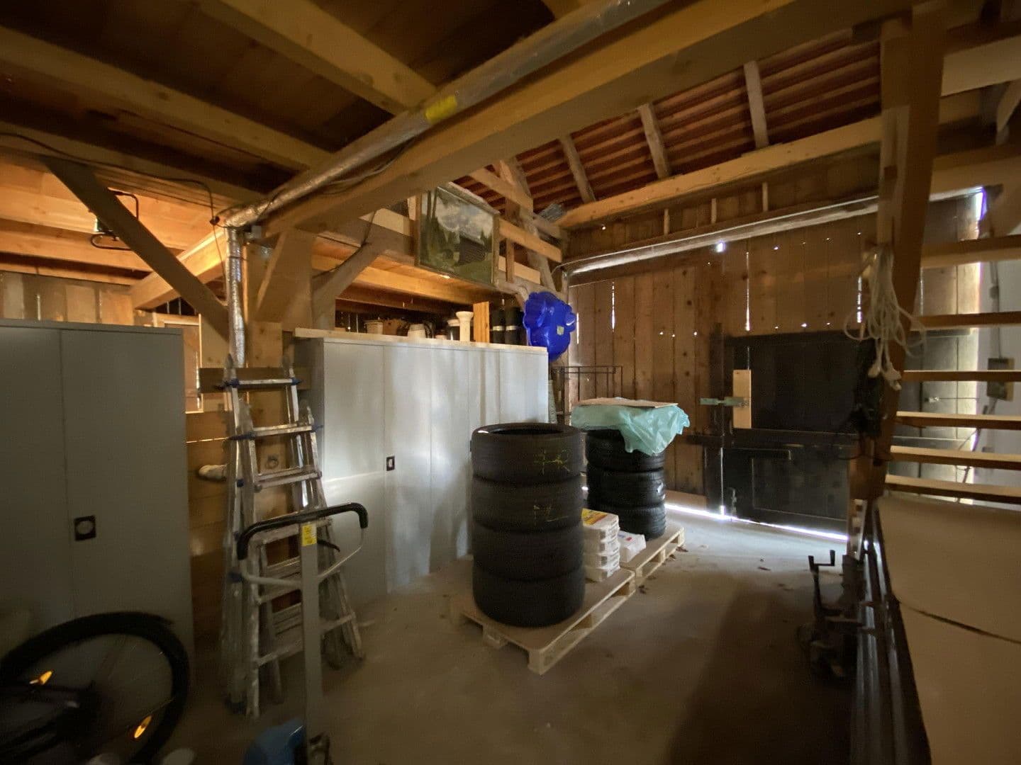 Predaj domu 480 m², pozemek 6.939 m², Egenhofen, Bavorsko Predaj domu 480 m², pozemek 6.939 m², Egenhofen, Bavorsko