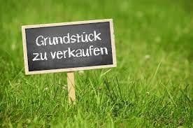 Predaj pozemku 410 m², Ehningen, Bádensko-Wurttembersko Predaj pozemku 410 m², Ehningen, Bádensko-Wurttembersko