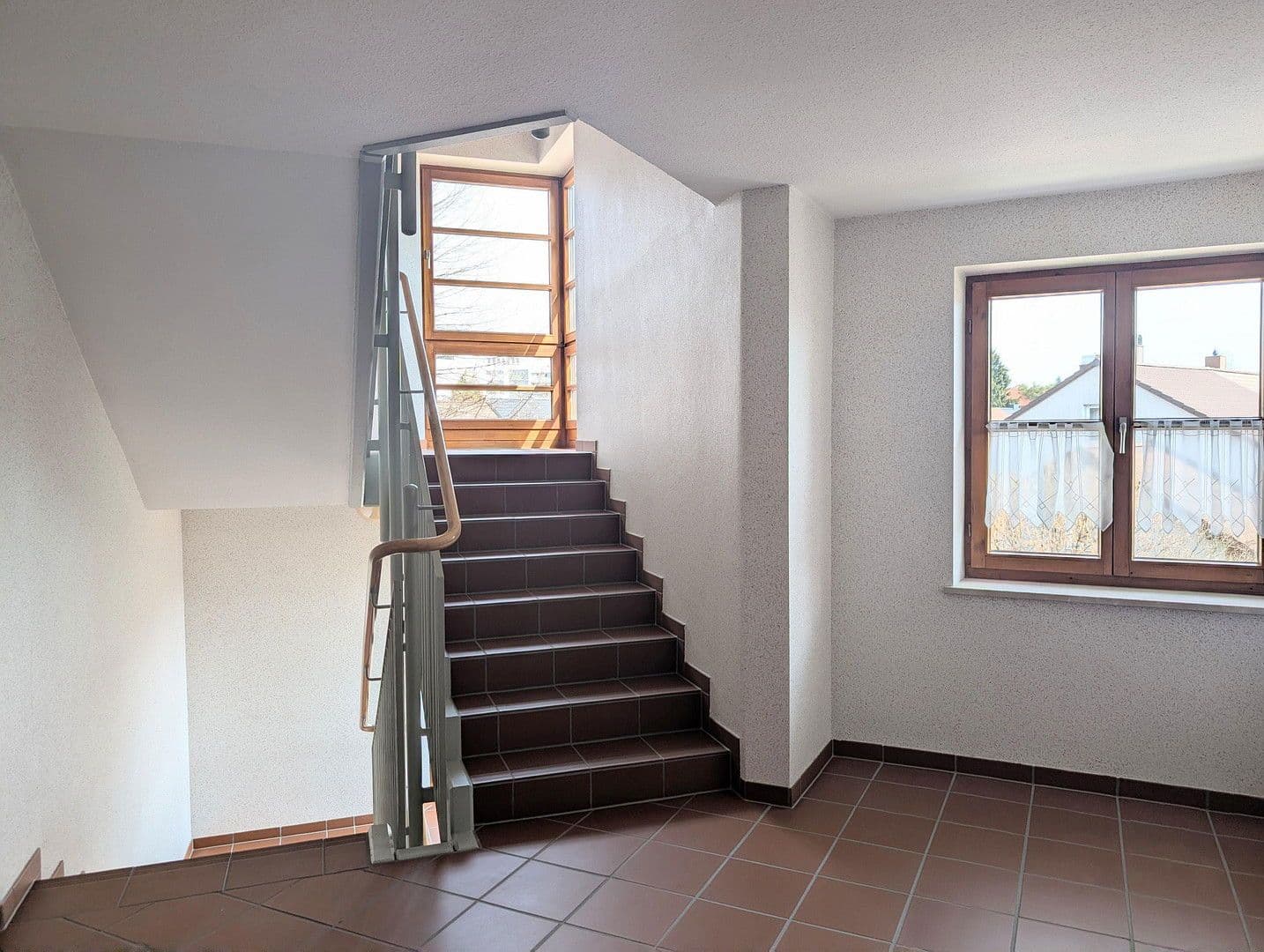 Predaj bytu 2-izbový 74 m², Barbarossastraße 15, Kaufbeuren, Bavorsko Predaj bytu 2-izbový 74 m², Barbarossastraße 15, Kaufbeuren, Bavorsko