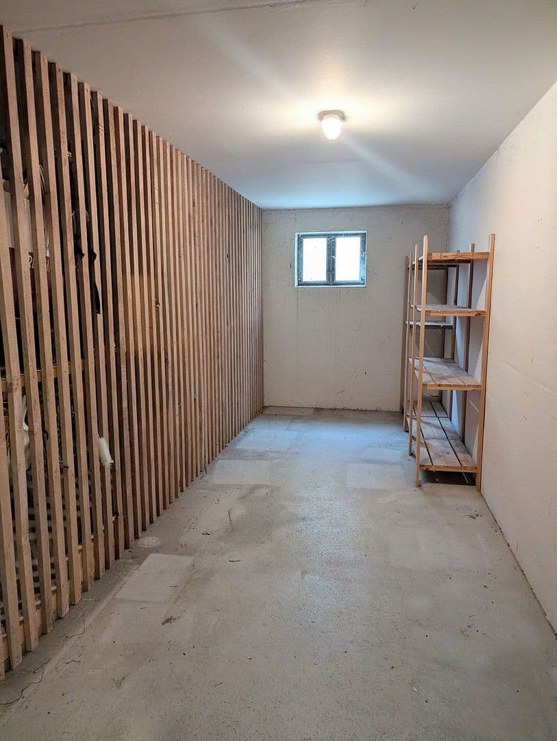 Predaj bytu 2-izbový 74 m², Barbarossastraße 15, Kaufbeuren, Bavorsko Predaj bytu 2-izbový 74 m², Barbarossastraße 15, Kaufbeuren, Bavorsko