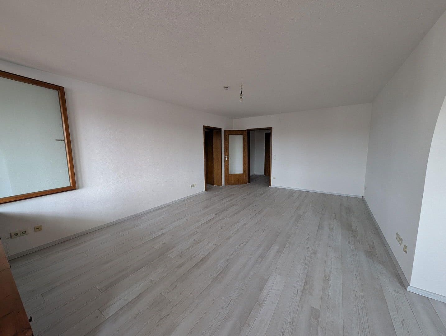 Predaj bytu 2-izbový 74 m², Barbarossastraße 15, Kaufbeuren, Bavorsko Predaj bytu 2-izbový 74 m², Barbarossastraße 15, Kaufbeuren, Bavorsko