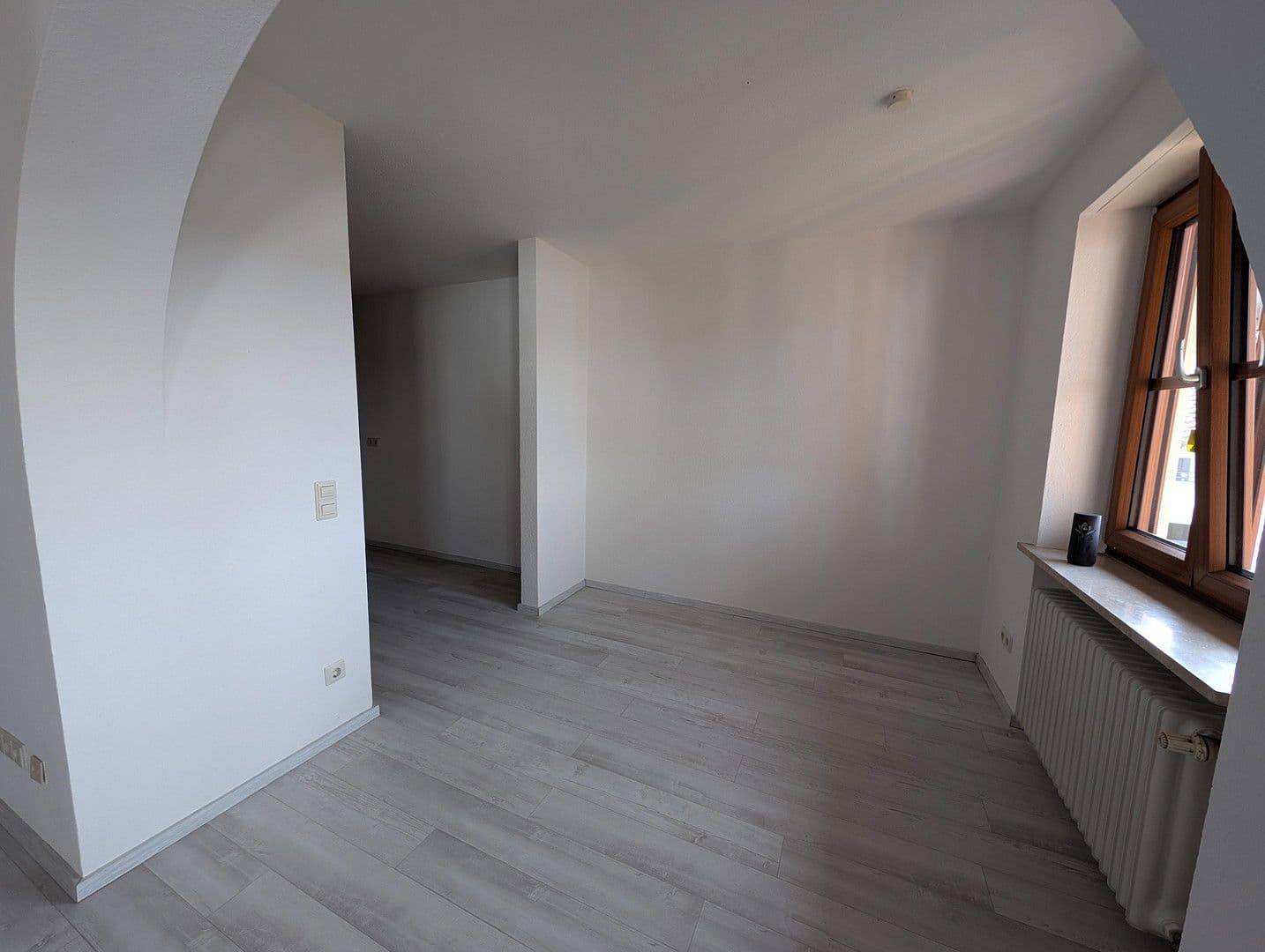 Predaj bytu 2-izbový 74 m², Barbarossastraße 15, Kaufbeuren, Bavorsko Predaj bytu 2-izbový 74 m², Barbarossastraße 15, Kaufbeuren, Bavorsko