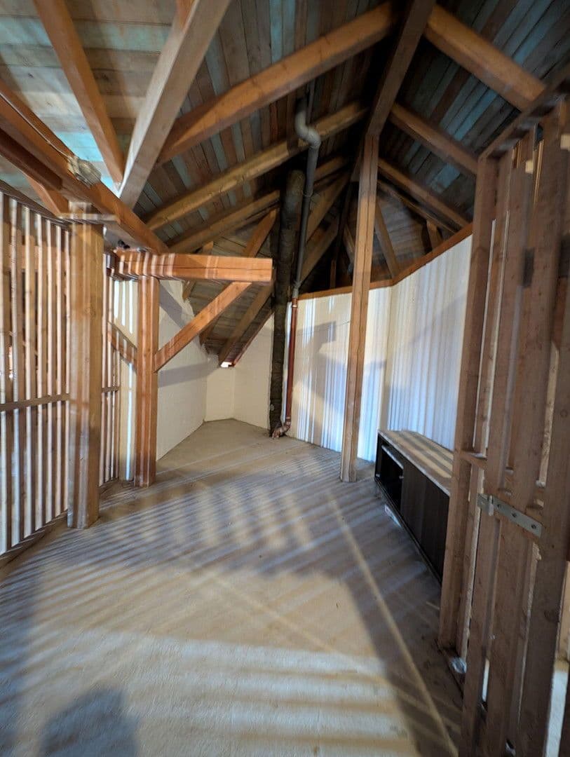 Predaj bytu 2-izbový 74 m², Barbarossastraße 15, Kaufbeuren, Bavorsko Predaj bytu 2-izbový 74 m², Barbarossastraße 15, Kaufbeuren, Bavorsko