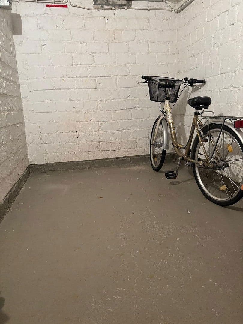 Predaj bytu 3-izbový 75 m², Kaarst, Severné Porýnie - Westfálsko Predaj bytu 3-izbový 75 m², Kaarst, Severné Porýnie - Westfálsko