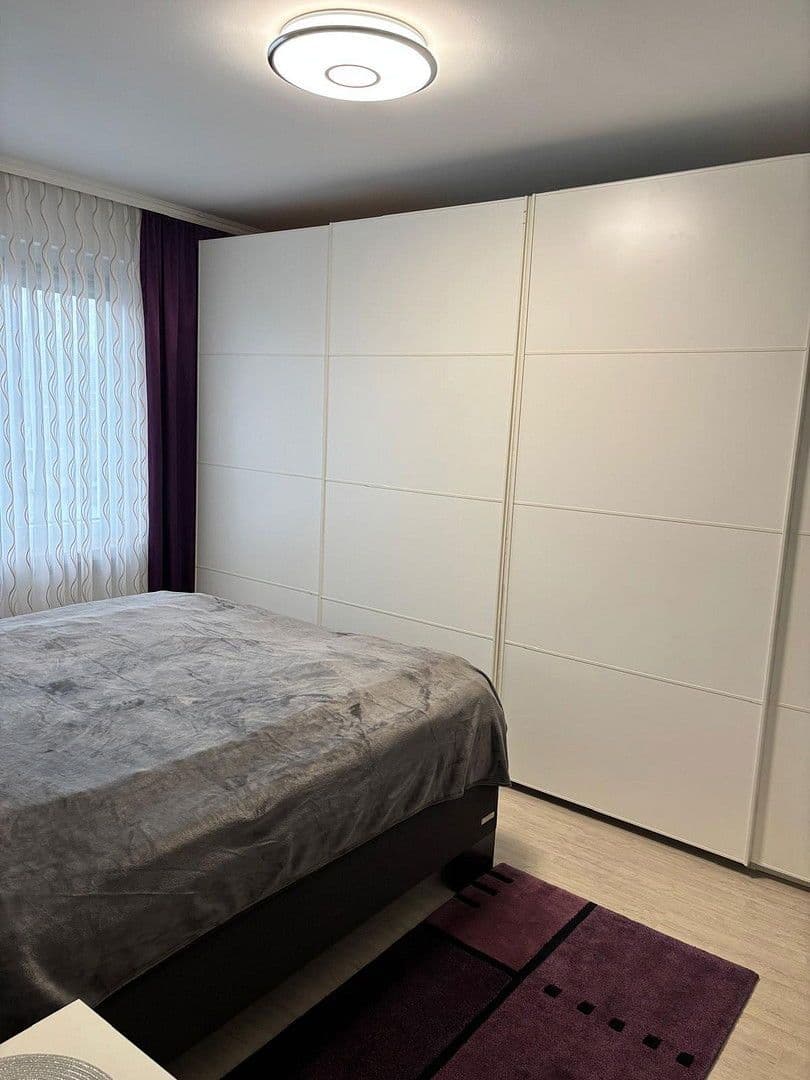Predaj bytu 3-izbový 75 m², Kaarst, Severné Porýnie - Westfálsko Predaj bytu 3-izbový 75 m², Kaarst, Severné Porýnie - Westfálsko