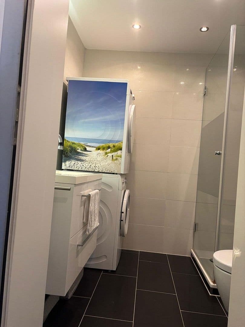 Predaj bytu 3-izbový 75 m², Kaarst, Severné Porýnie - Westfálsko Predaj bytu 3-izbový 75 m², Kaarst, Severné Porýnie - Westfálsko