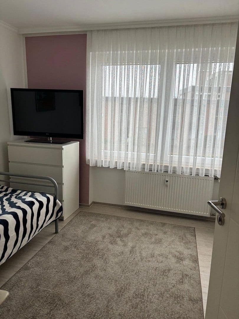 Predaj bytu 3-izbový 75 m², Kaarst, Severné Porýnie - Westfálsko Predaj bytu 3-izbový 75 m², Kaarst, Severné Porýnie - Westfálsko