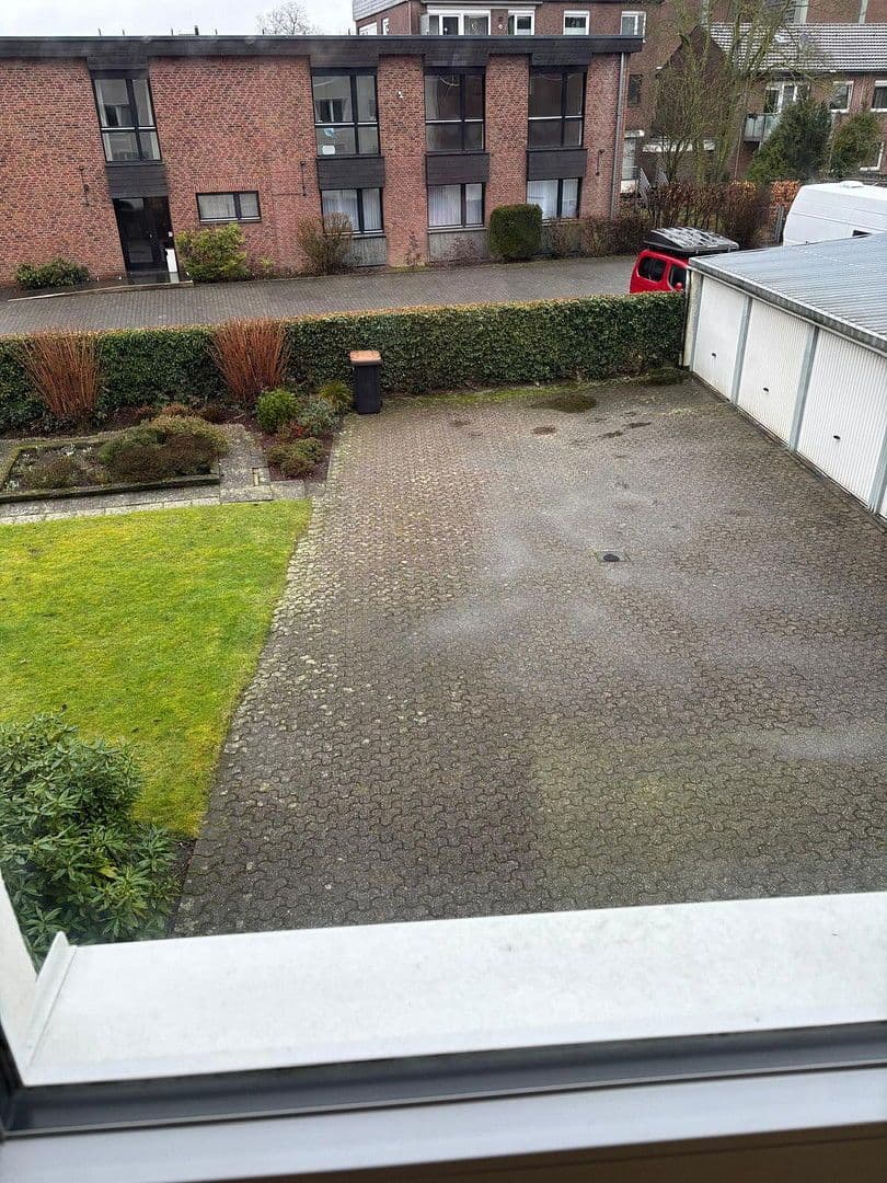 Predaj bytu 3-izbový 75 m², Kaarst, Severné Porýnie - Westfálsko Predaj bytu 3-izbový 75 m², Kaarst, Severné Porýnie - Westfálsko