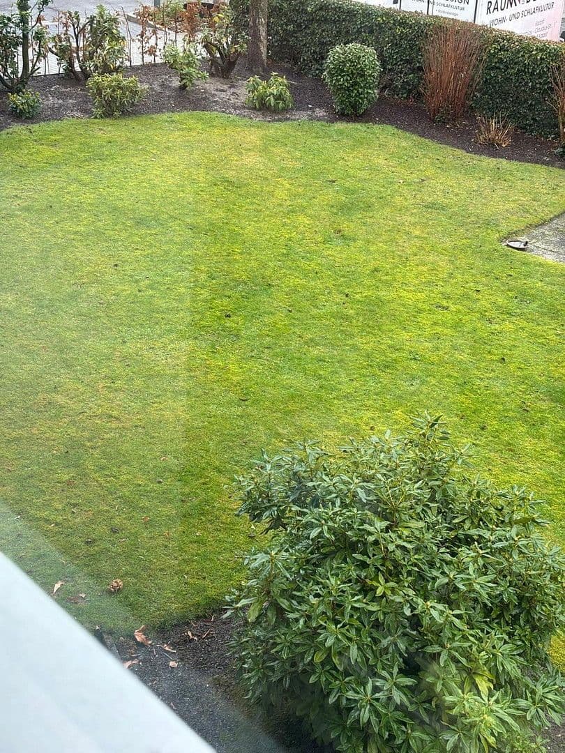 Predaj bytu 3-izbový 75 m², Kaarst, Severné Porýnie - Westfálsko Predaj bytu 3-izbový 75 m², Kaarst, Severné Porýnie - Westfálsko