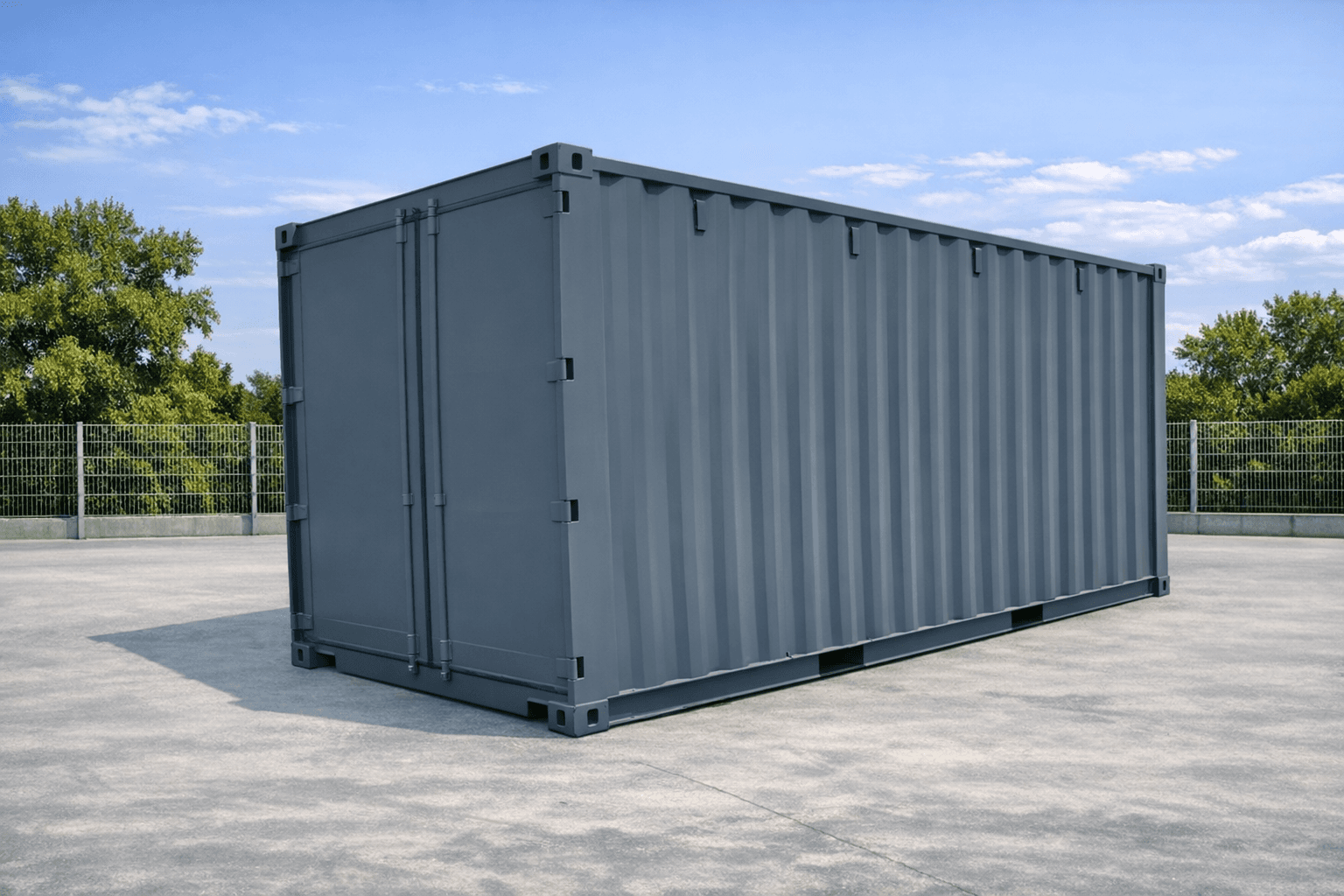 Prenájom nebytového priestoru 13 m², Goldbacher Straße 100, Aschaffenburg, Bavorsko Prenájom nebytového priestoru 13 m², Goldbacher Straße 100, Aschaffenburg, Bavorsko