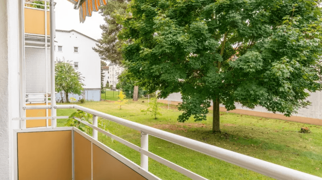 Predaj bytu 3-izbový 88 m², Langen, Hesensko Predaj bytu 3-izbový 88 m², Langen, Hesensko