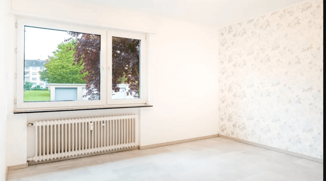 Predaj bytu 3-izbový 88 m², Langen, Hesensko Predaj bytu 3-izbový 88 m², Langen, Hesensko