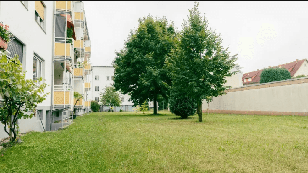 Predaj bytu 3-izbový 88 m², Langen, Hesensko Predaj bytu 3-izbový 88 m², Langen, Hesensko