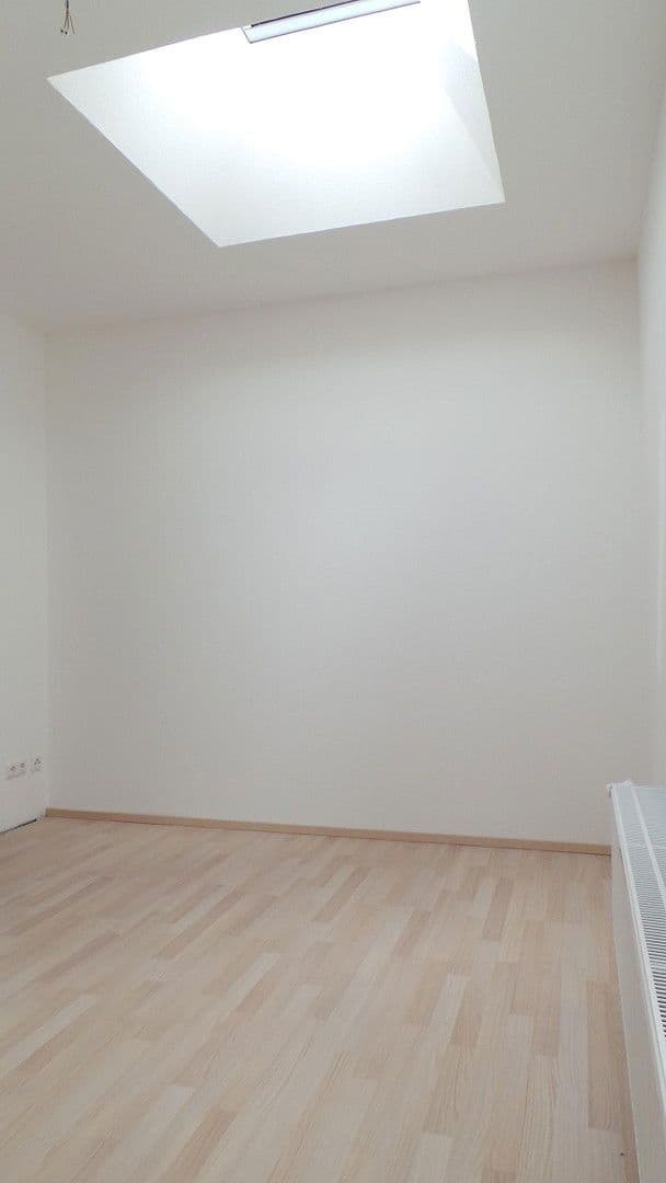 Prenájom bytu 3-izbový 49 m², Landstraße 78, Schriesheim, Bádensko-Wurttembersko Prenájom bytu 3-izbový 49 m², Landstraße 78, Schriesheim, Bádensko-Wurttembersko