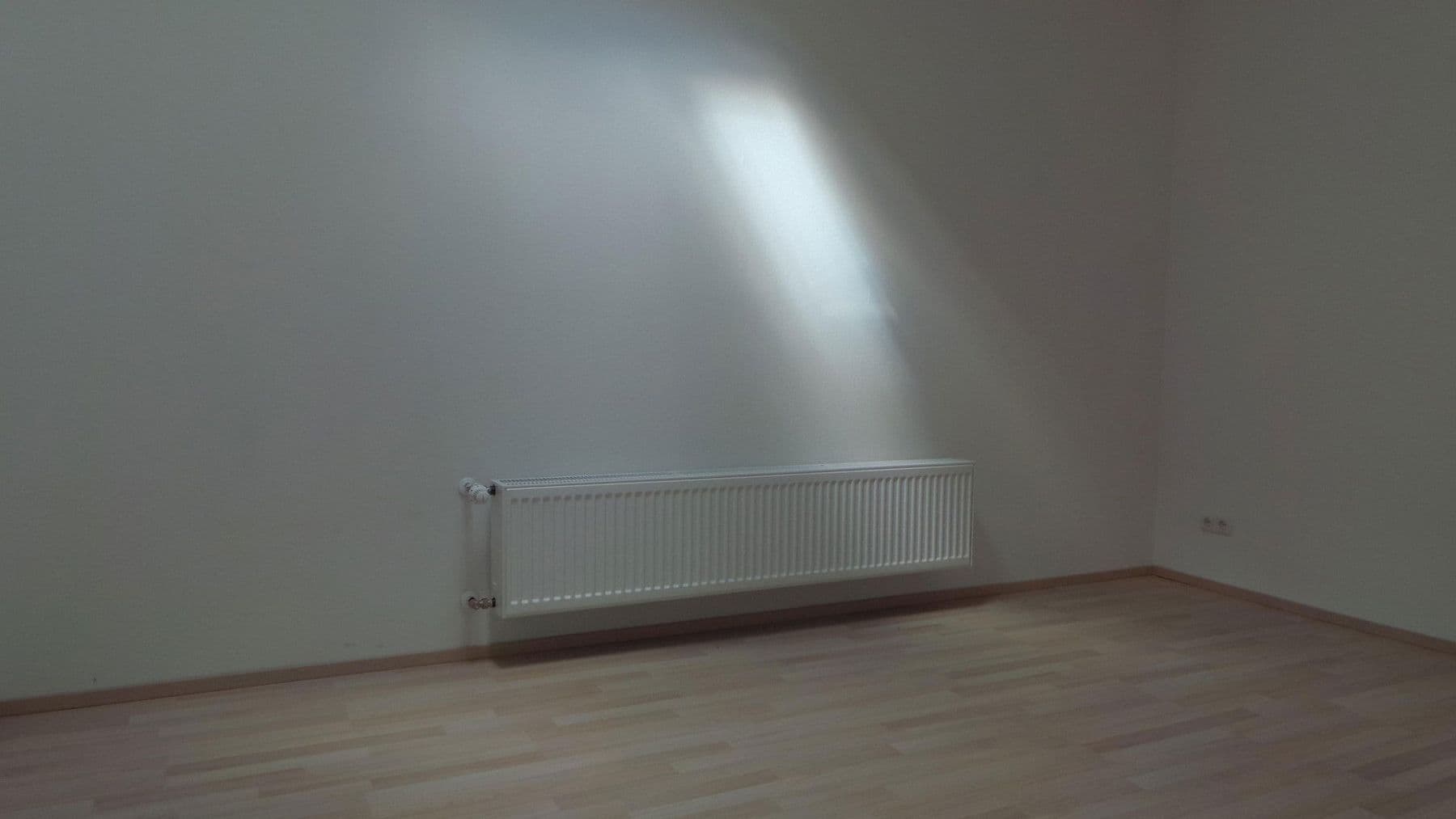 Prenájom bytu 3-izbový 49 m², Landstraße 78, Schriesheim, Bádensko-Wurttembersko Prenájom bytu 3-izbový 49 m², Landstraße 78, Schriesheim, Bádensko-Wurttembersko