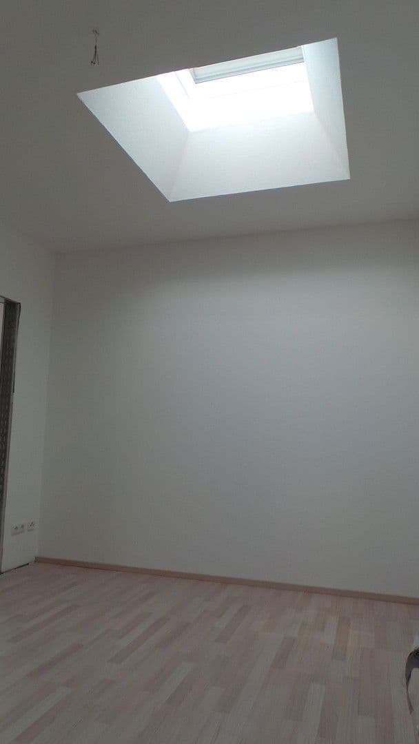 Prenájom bytu 3-izbový 49 m², Landstraße 78, Schriesheim, Bádensko-Wurttembersko Prenájom bytu 3-izbový 49 m², Landstraße 78, Schriesheim, Bádensko-Wurttembersko