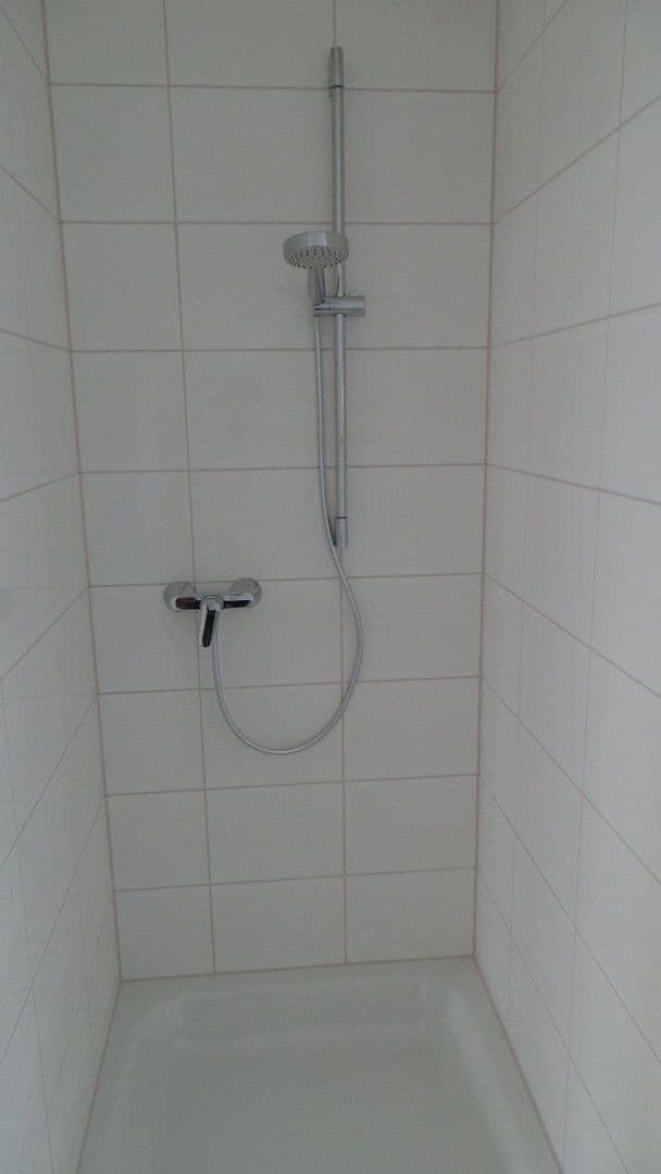 Prenájom bytu 3-izbový 49 m², Landstraße 78, Schriesheim, Bádensko-Wurttembersko Prenájom bytu 3-izbový 49 m², Landstraße 78, Schriesheim, Bádensko-Wurttembersko