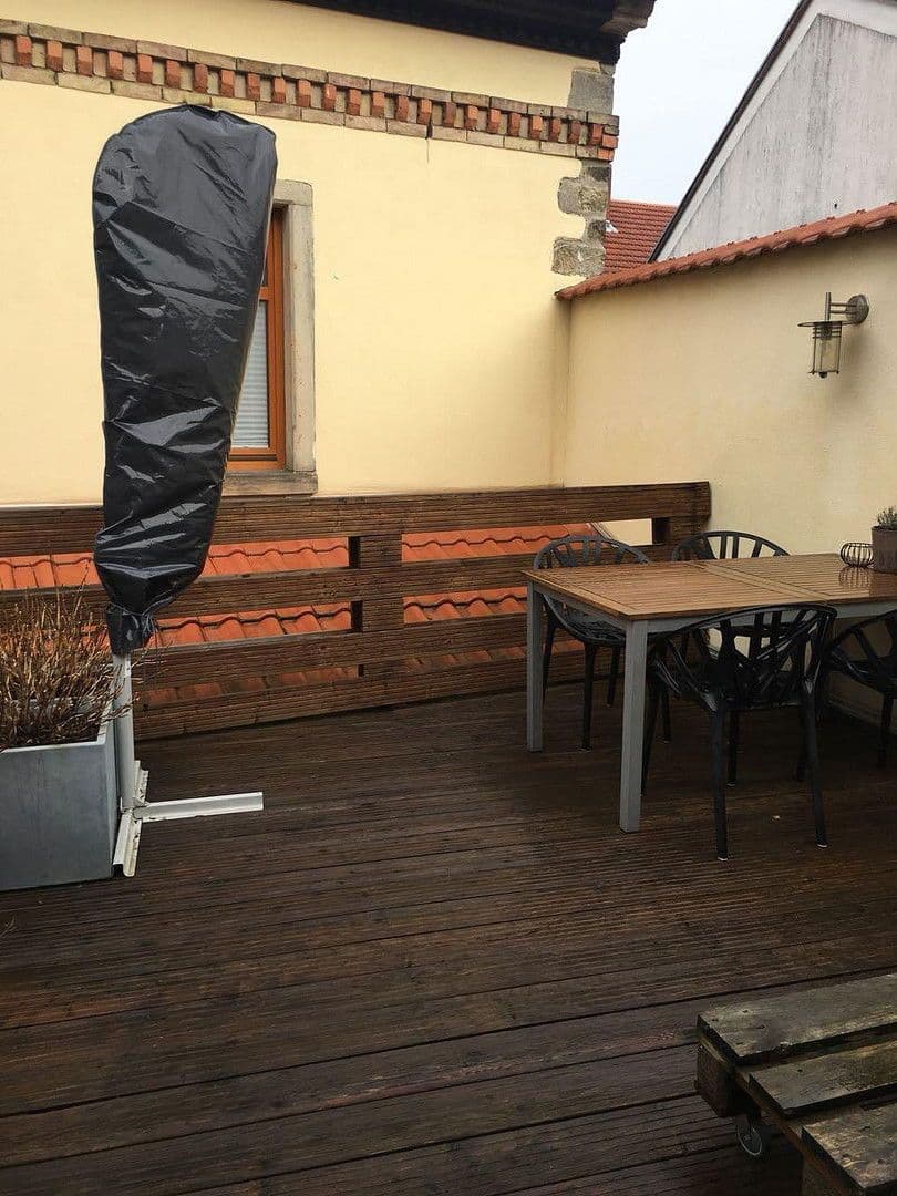 Prenájom bytu 3-izbový 90 m², Ingelheim am Rhein, Porýnie-Falcko Prenájom bytu 3-izbový 90 m², Ingelheim am Rhein, Porýnie-Falcko