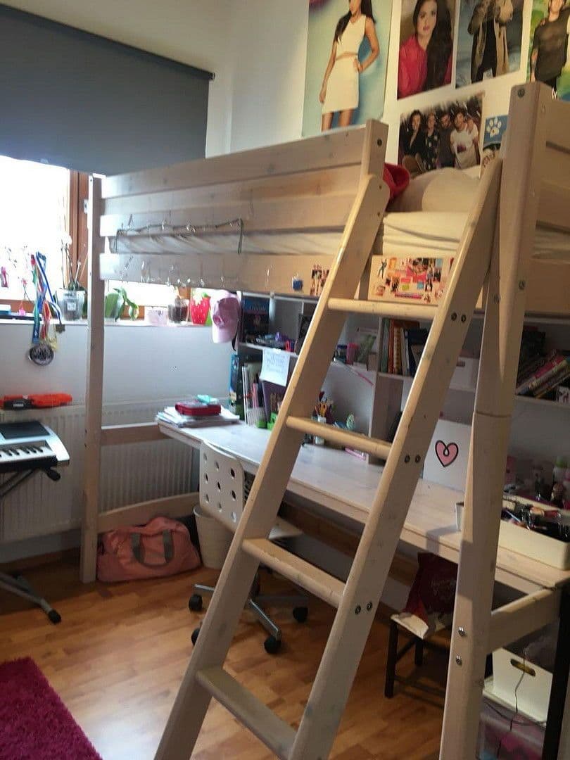 Prenájom bytu 3-izbový 90 m², Ingelheim am Rhein, Porýnie-Falcko Prenájom bytu 3-izbový 90 m², Ingelheim am Rhein, Porýnie-Falcko