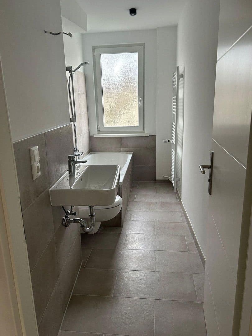 Prenájom bytu 2-izbový 50 m², Kaiser-Wilhelm-Str. 44, Berlin, Berlín Prenájom bytu 2-izbový 50 m², Kaiser-Wilhelm-Str. 44, Berlin, Berlín