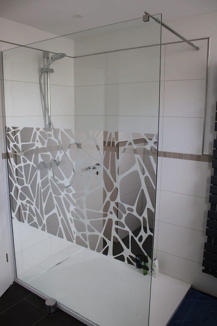 Prenájom bytu 4-izbový 120 m², Gartenstraße 4, Homburg, Sársko Prenájom bytu 4-izbový 120 m², Gartenstraße 4, Homburg, Sársko