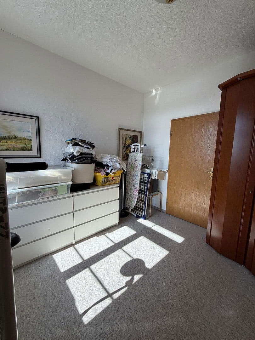 Prenájom bytu 4-izbový 104 m², Klosterstraße 3, Ühlingen-Birkendorf, Bádensko-Wurttembersko Prenájom bytu 4-izbový 104 m², Klosterstraße 3, Ühlingen-Birkendorf, Bádensko-Wurttembersko